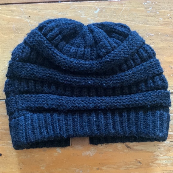 Dutch Bros Beanie - Picture 3 of 5